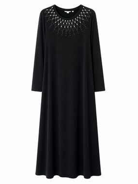 Chico's Evening Dress for Sale up to 90% Off: Poshmark
